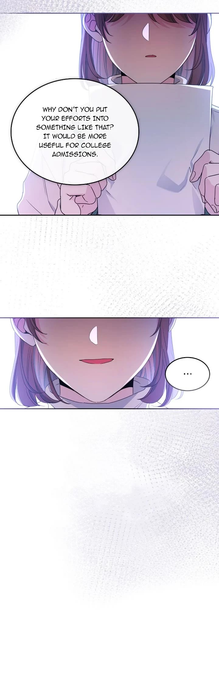 Inso's Law chapter 238 page 14