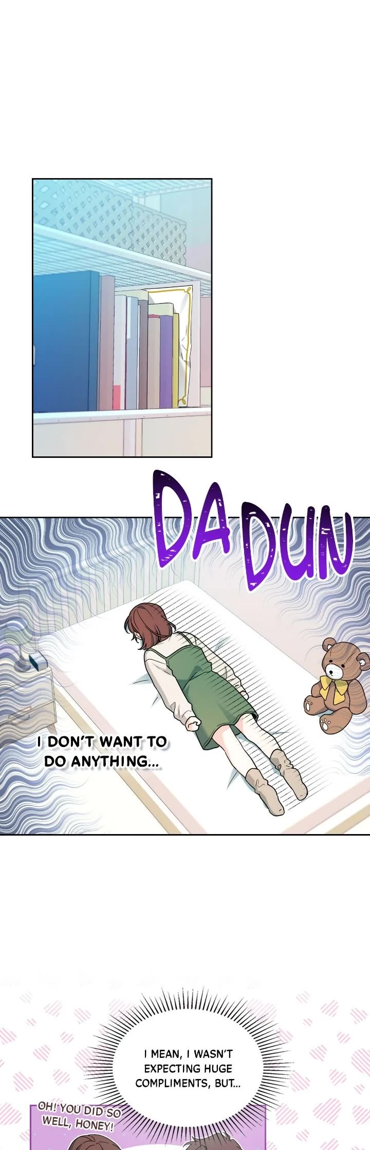 Inso's Law chapter 238 page 15