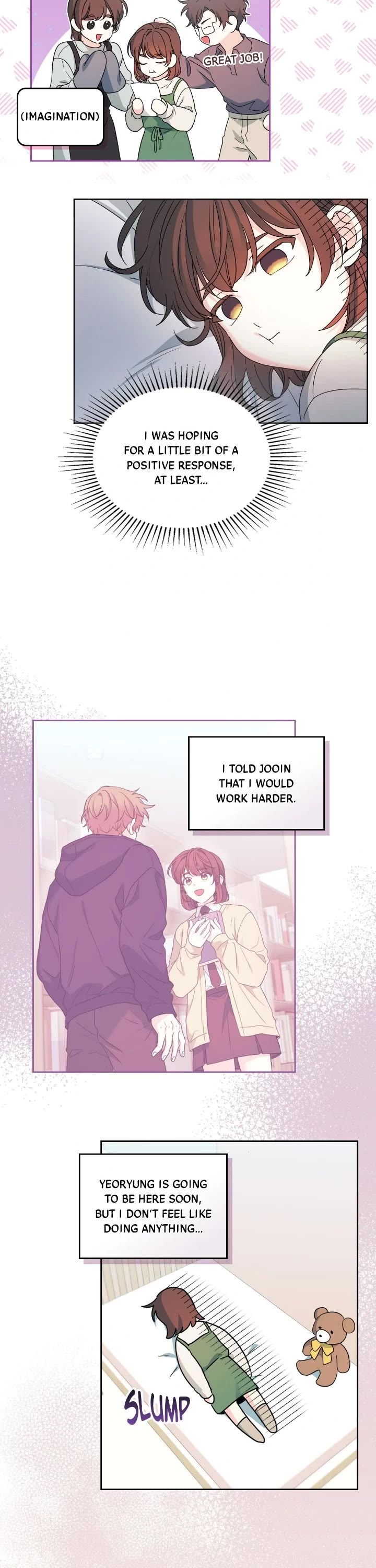 Inso's Law chapter 238 page 16