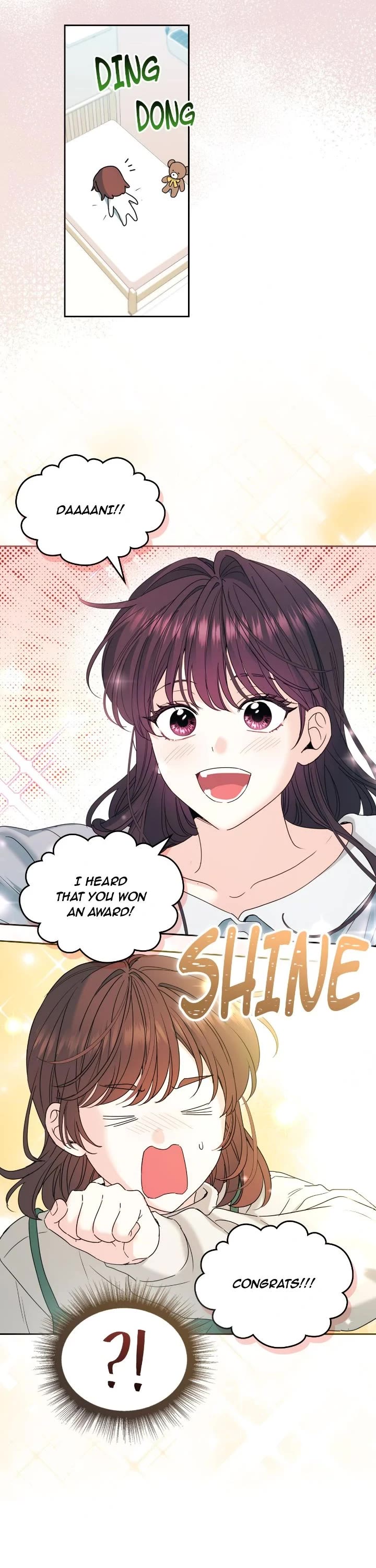 Inso's Law chapter 238 page 17