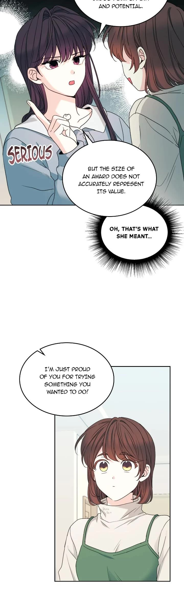 Inso's Law chapter 238 page 19