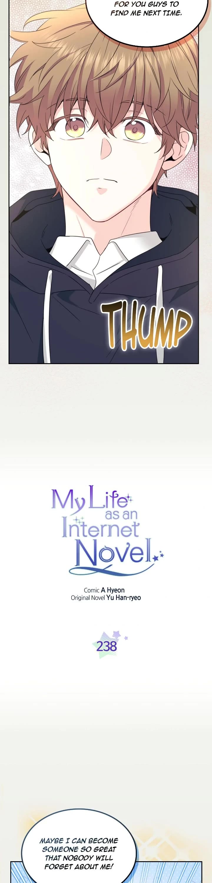 Inso's Law chapter 238 page 2