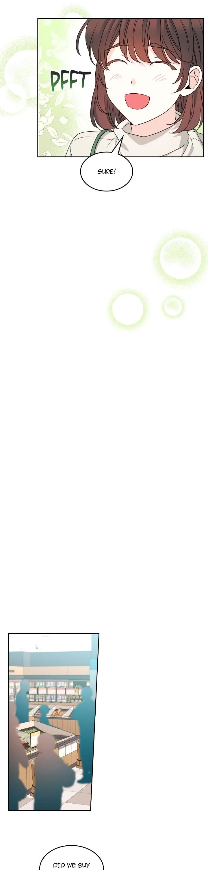 Inso's Law chapter 238 page 21