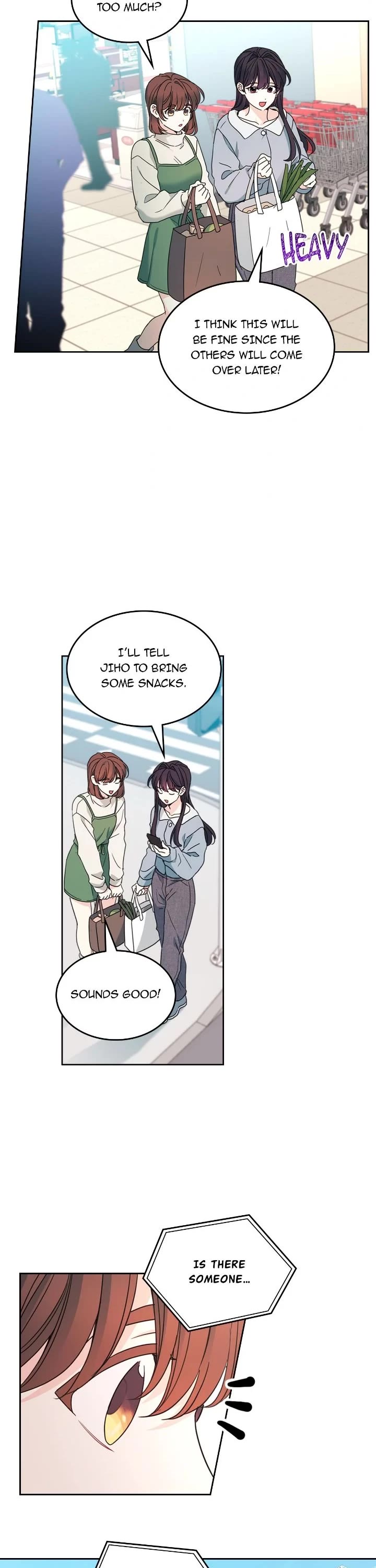 Inso's Law chapter 238 page 22