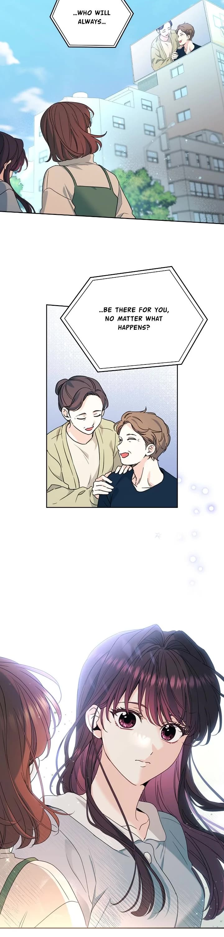 Inso's Law chapter 238 page 23