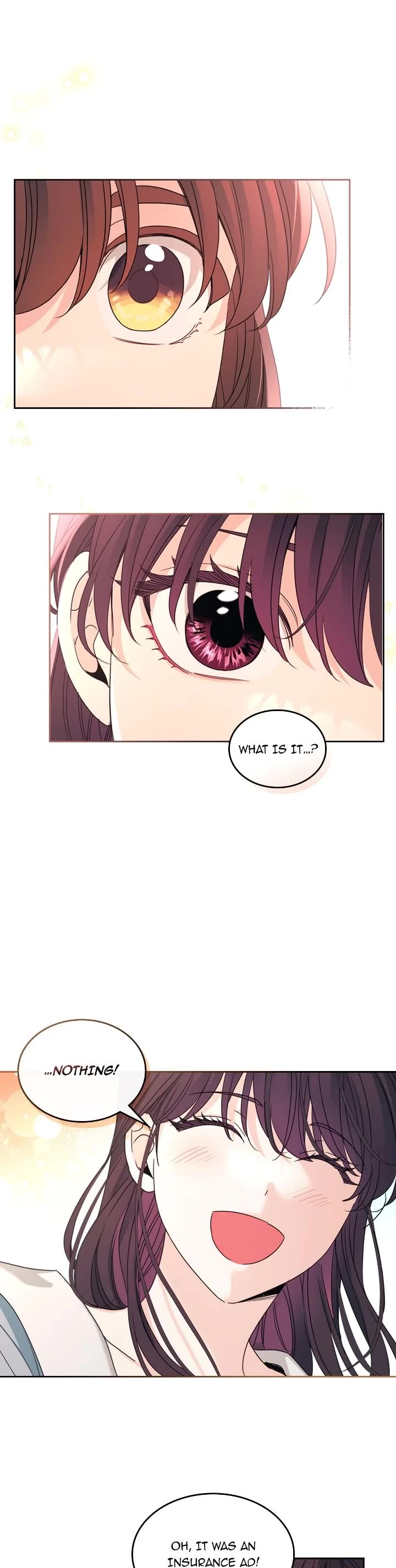 Inso's Law chapter 238 page 24