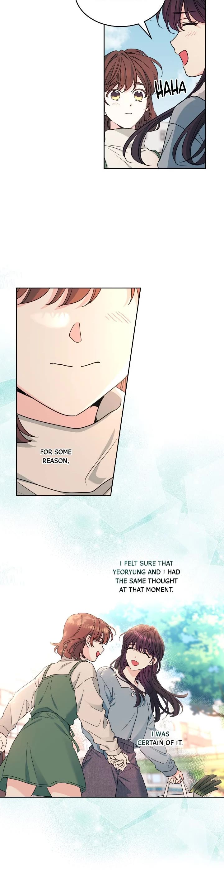 Inso's Law chapter 238 page 25