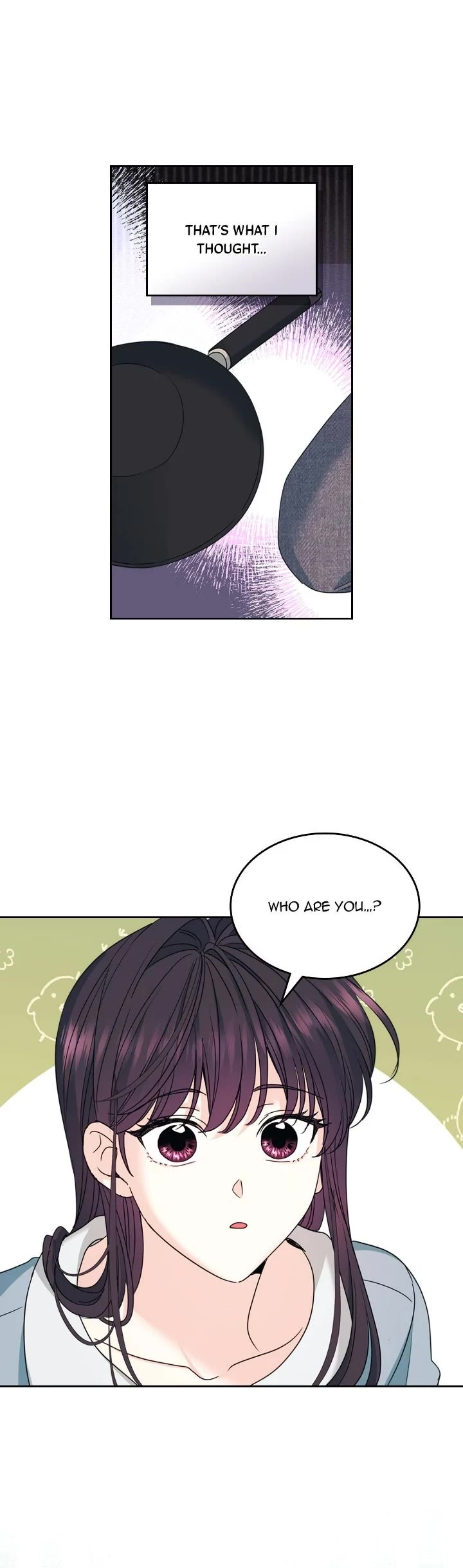 Inso's Law chapter 238 page 26