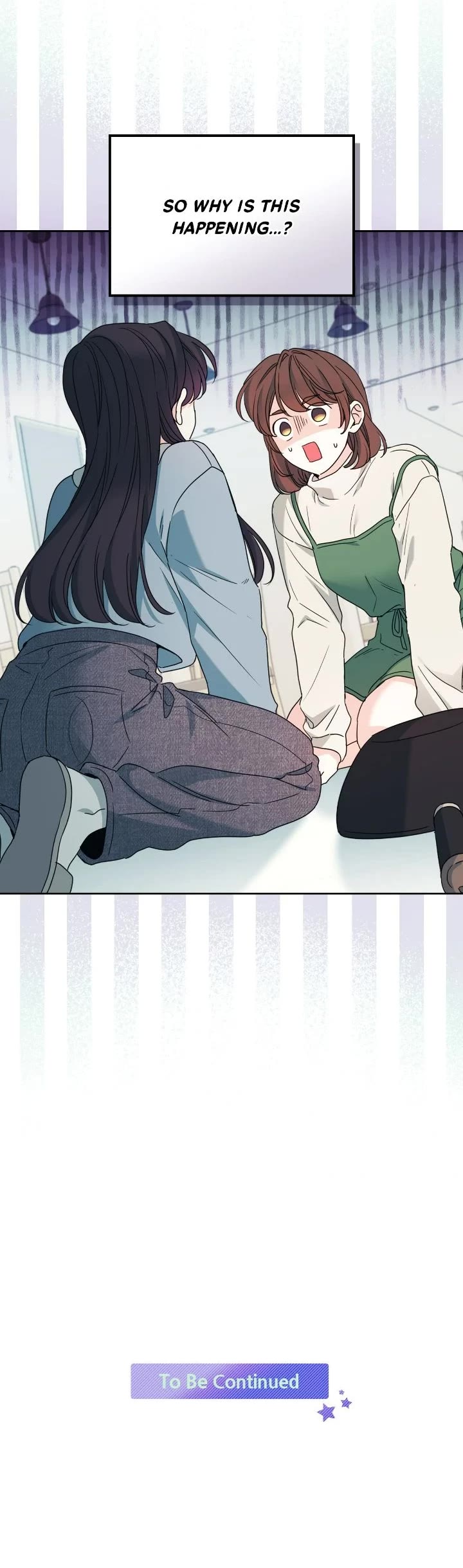 Inso's Law chapter 238 page 27