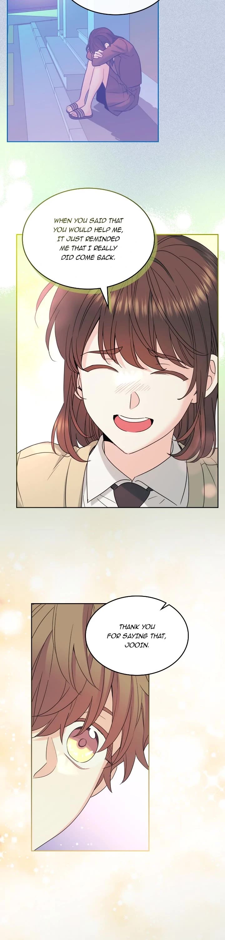 Inso's Law chapter 238 page 7