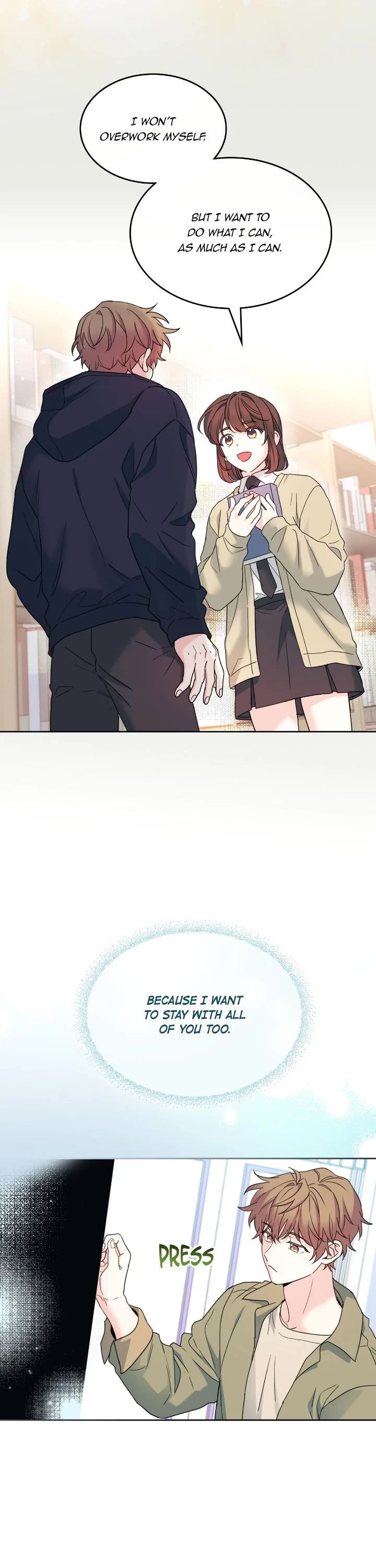 Inso's Law chapter 238 page 8