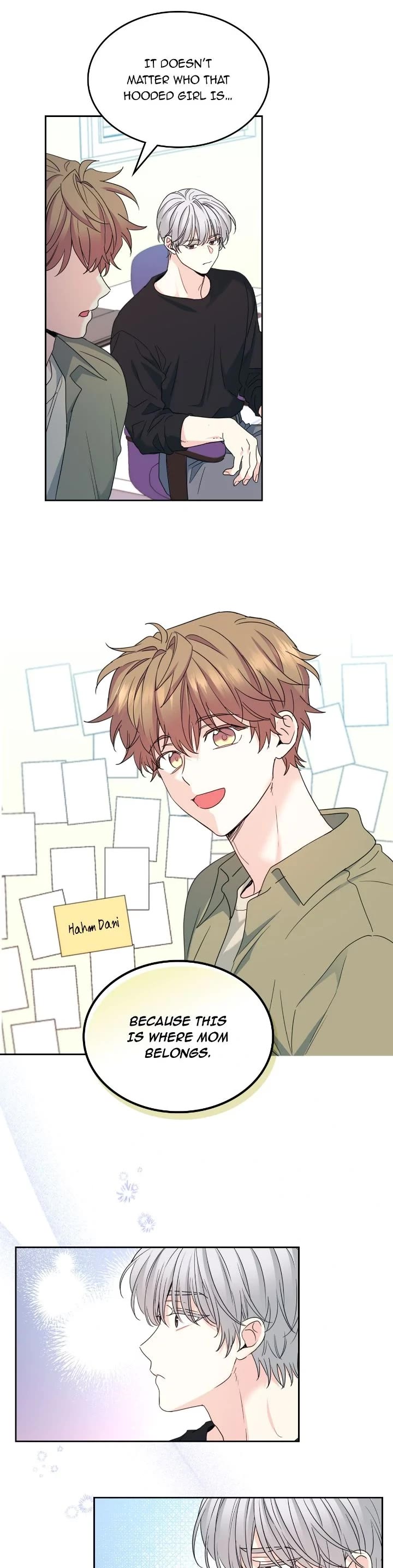 Inso's Law chapter 238 page 9