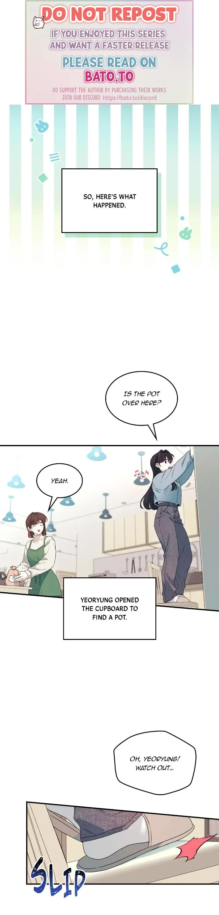 Inso's Law chapter 239 page 1