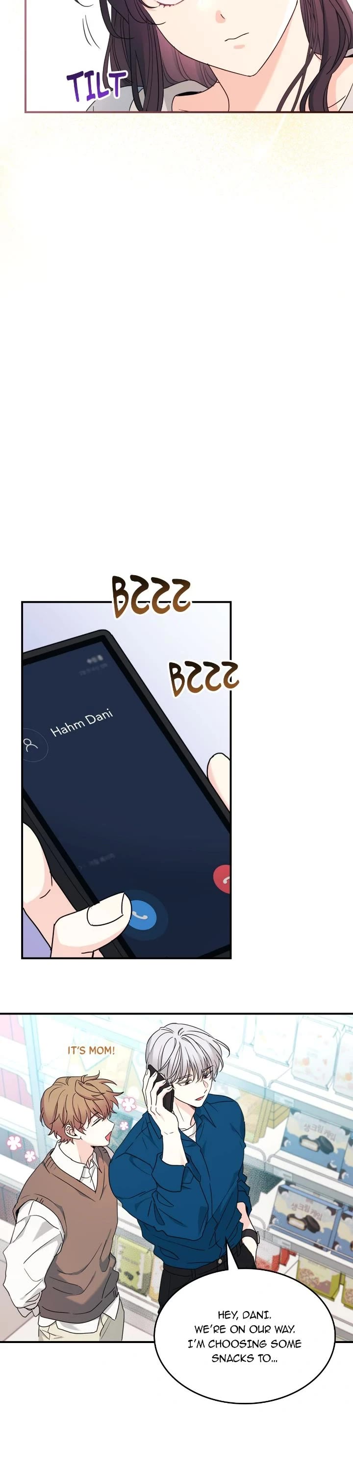 Inso's Law chapter 239 page 11