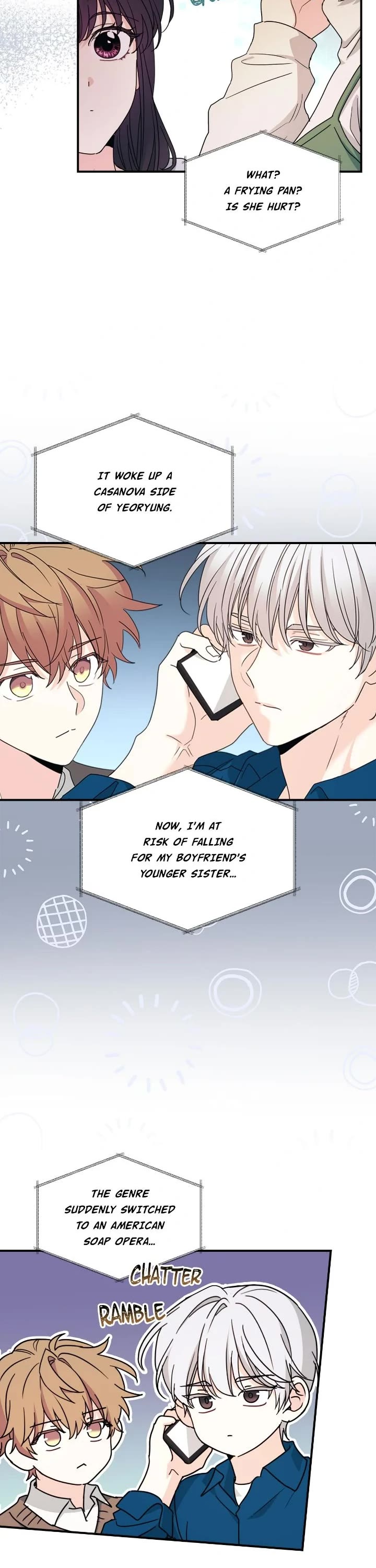 Inso's Law chapter 239 page 13