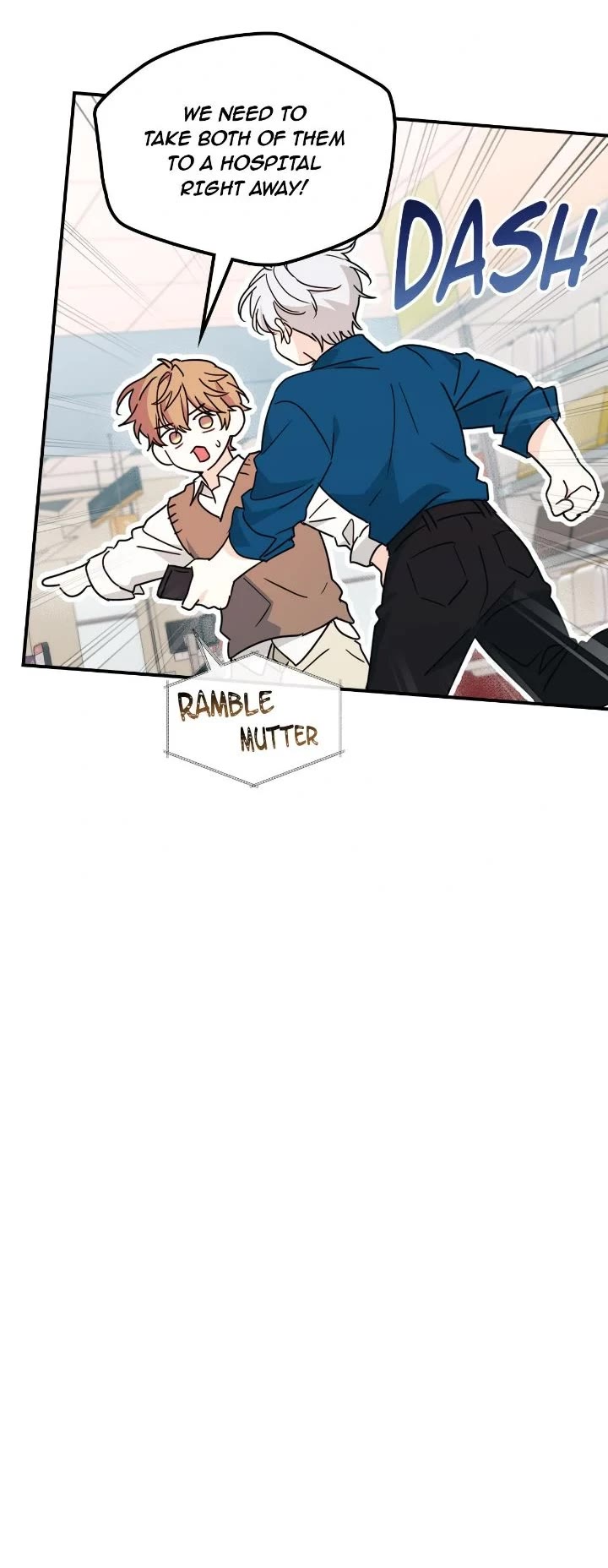 Inso's Law chapter 239 page 14