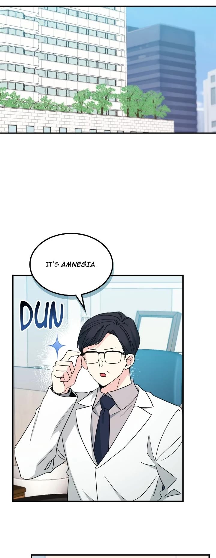 Inso's Law chapter 239 page 15