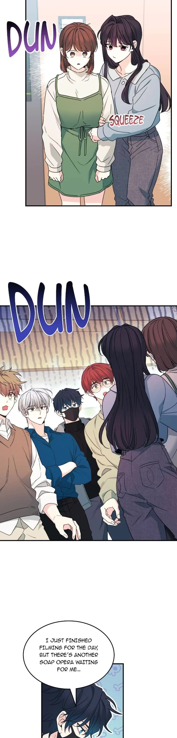 Inso's Law chapter 239 page 16