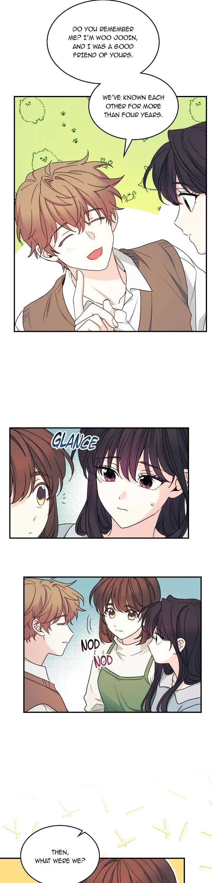 Inso's Law chapter 239 page 18