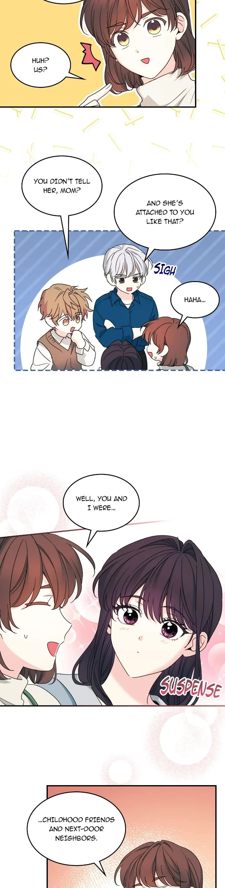 Inso's Law chapter 239 page 19