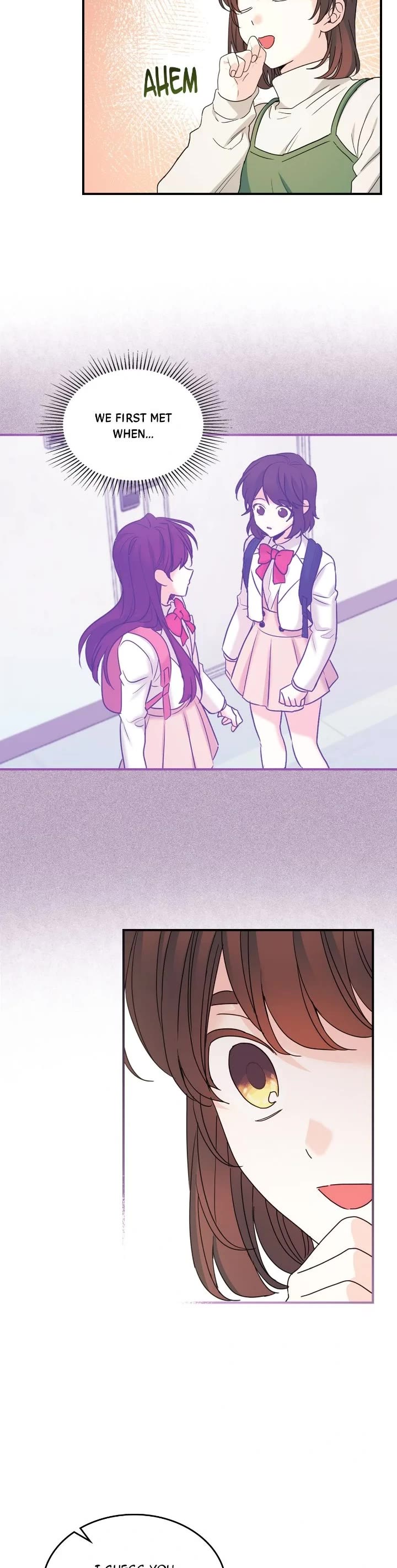 Inso's Law chapter 239 page 20