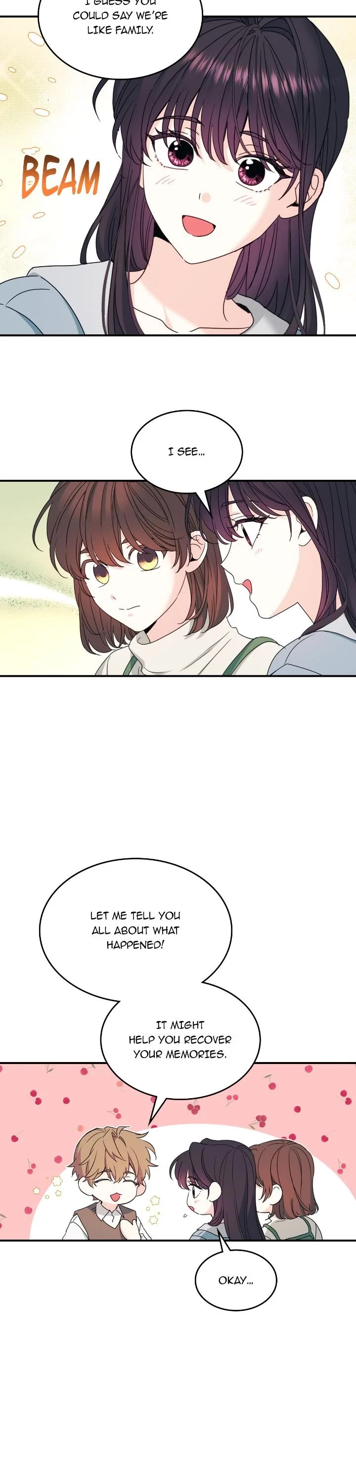 Inso's Law chapter 239 page 21