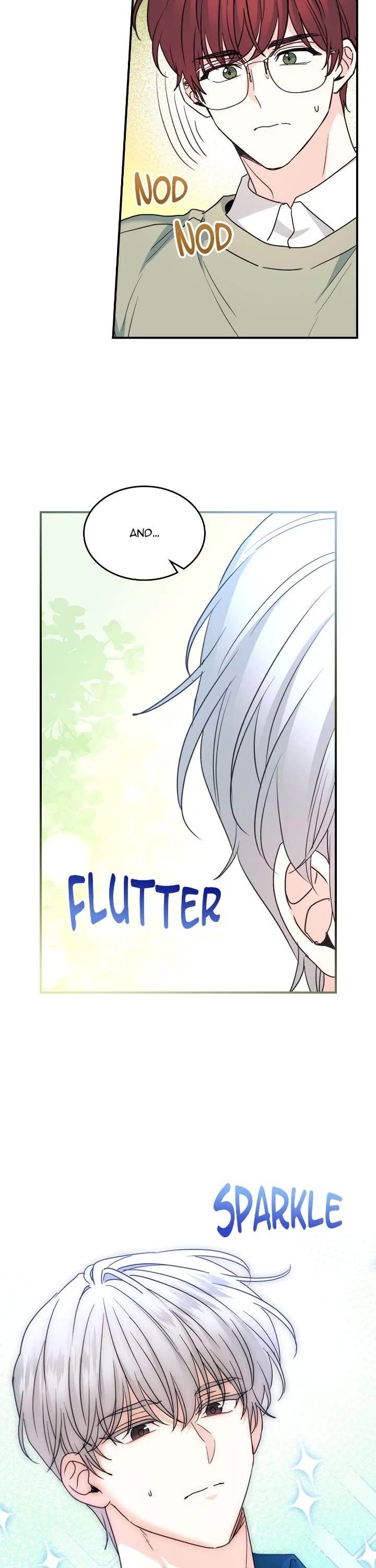 Inso's Law chapter 239 page 23