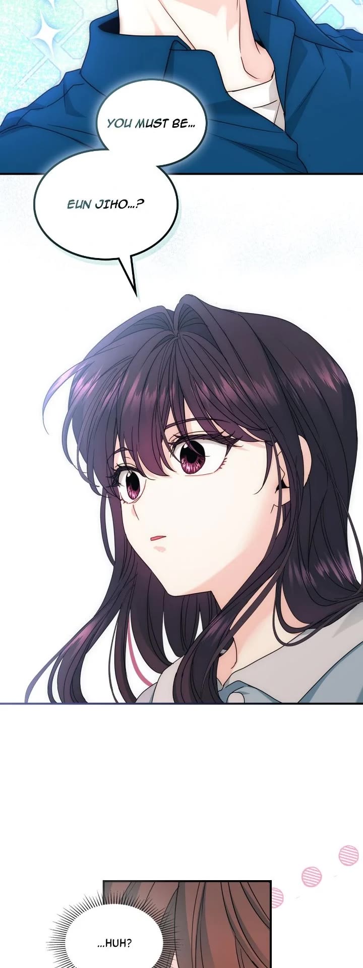 Inso's Law chapter 239 page 24