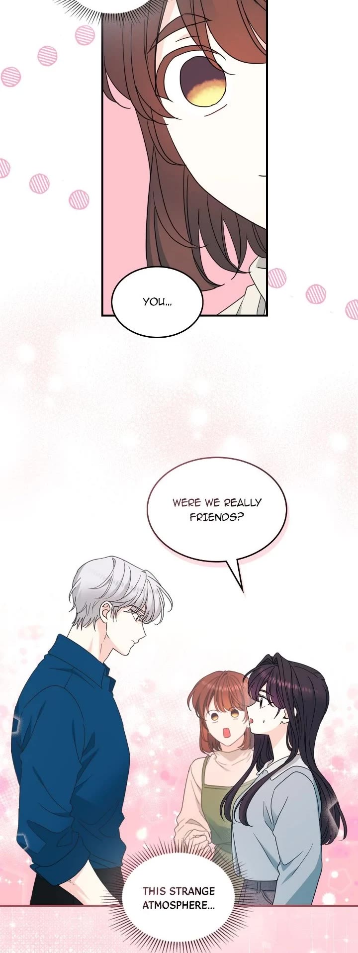 Inso's Law chapter 239 page 25