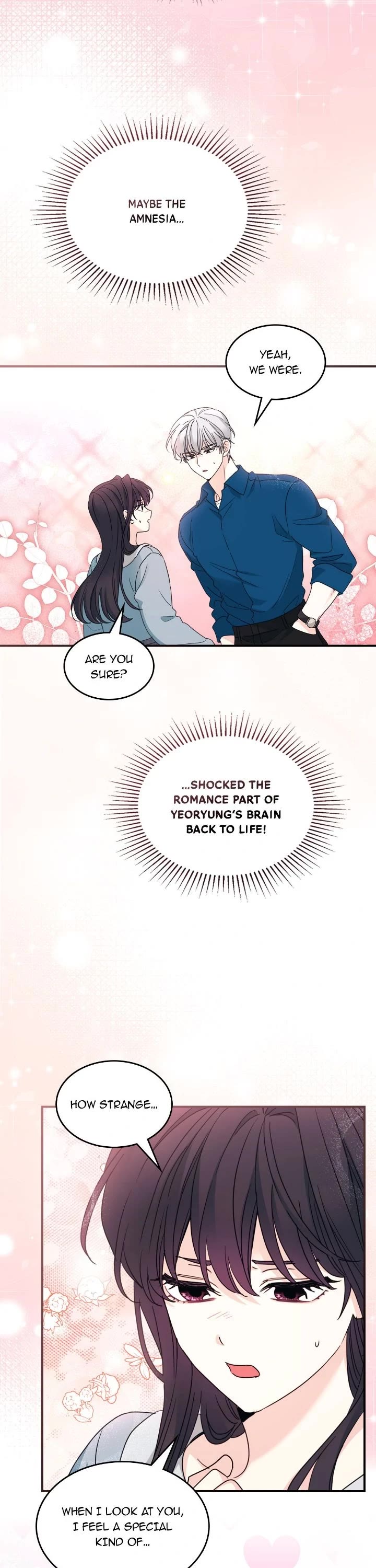 Inso's Law chapter 239 page 26