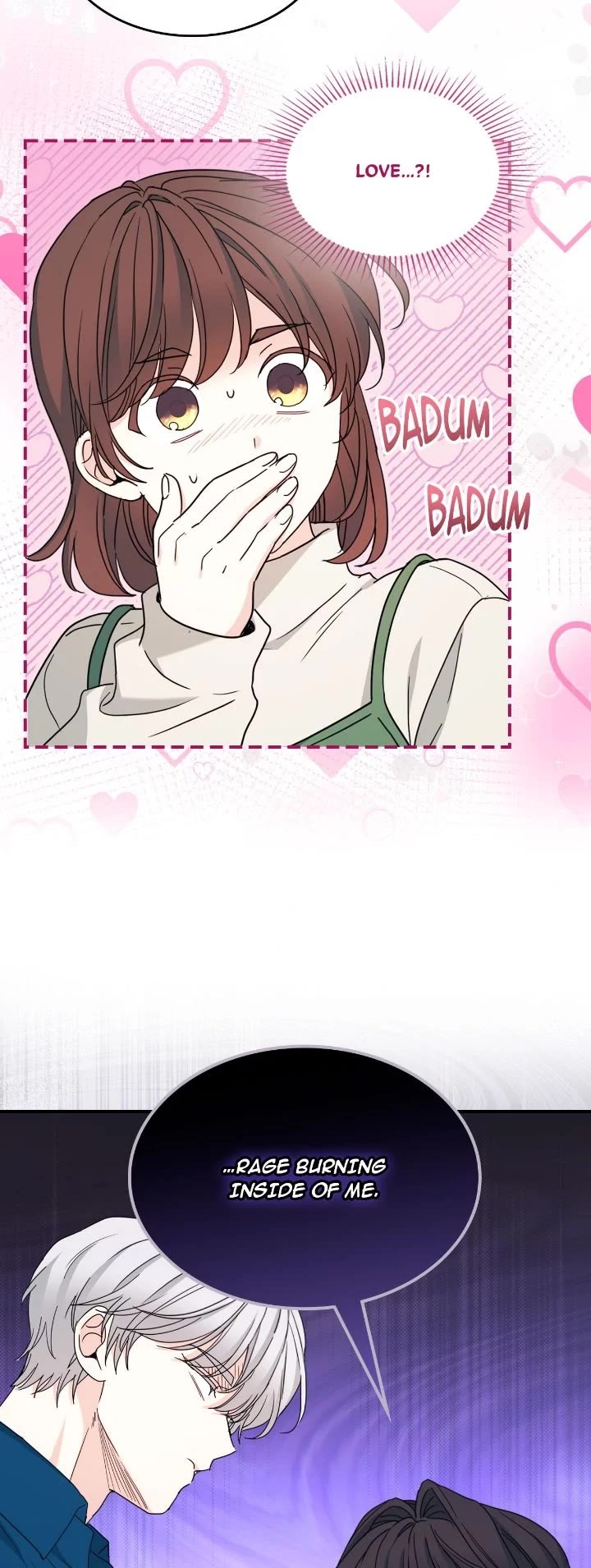 Inso's Law chapter 239 page 27