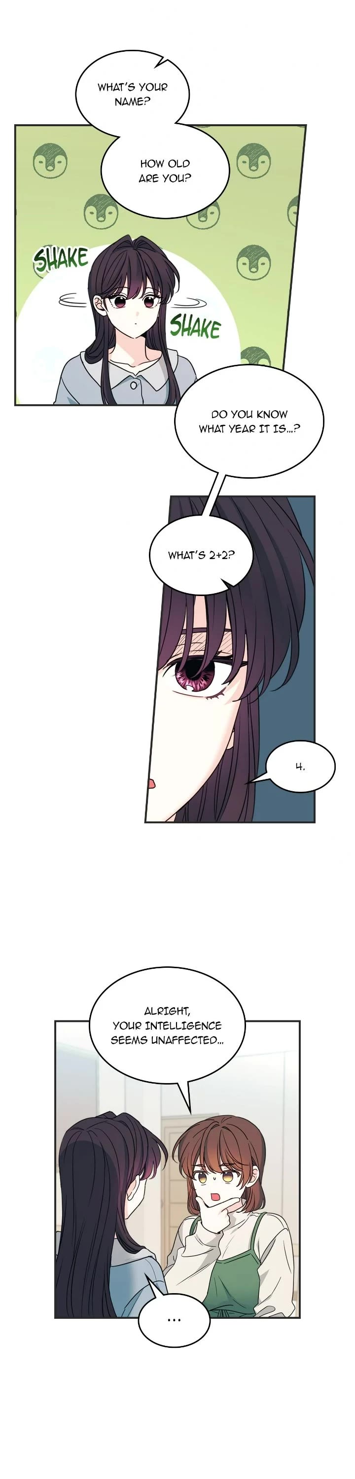 Inso's Law chapter 239 page 7