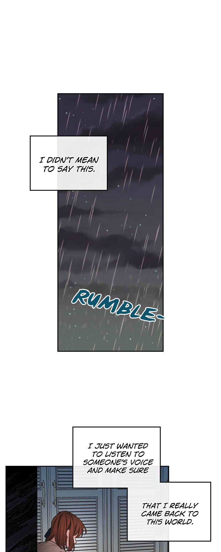 Inso's Law chapter 24 page 1