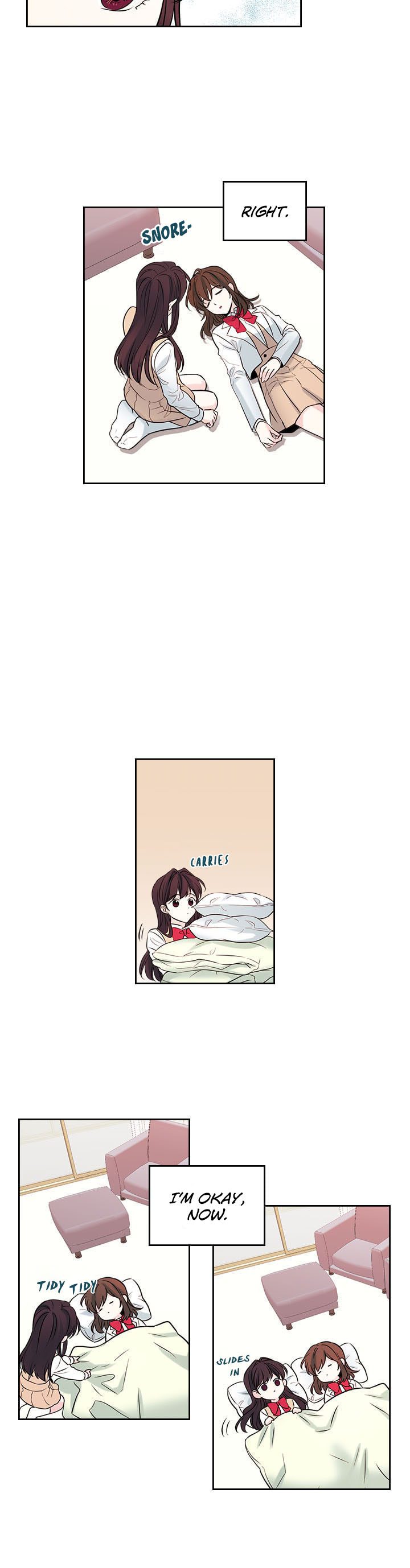 Inso's Law chapter 24 page 18