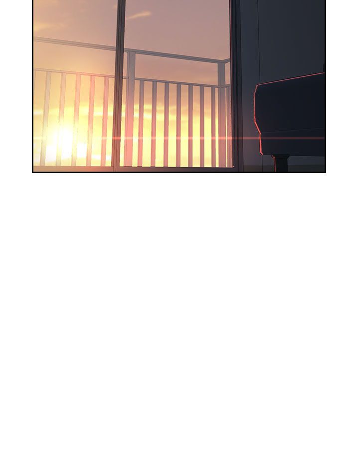 Inso's Law chapter 24 page 20