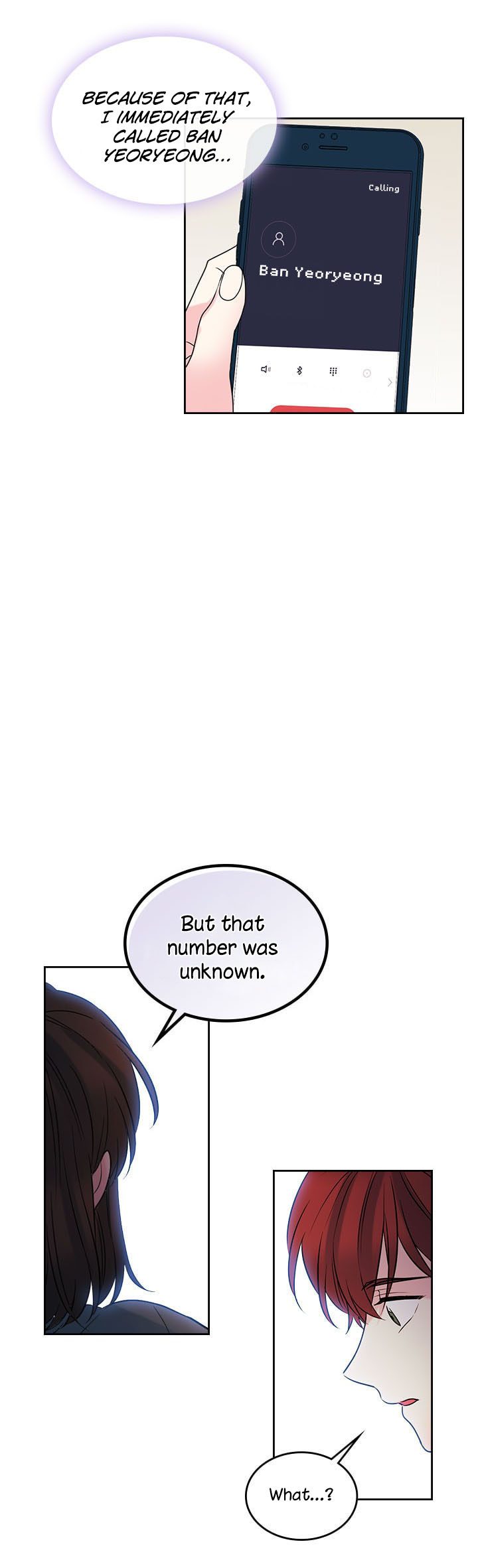 Inso's Law chapter 24 page 27