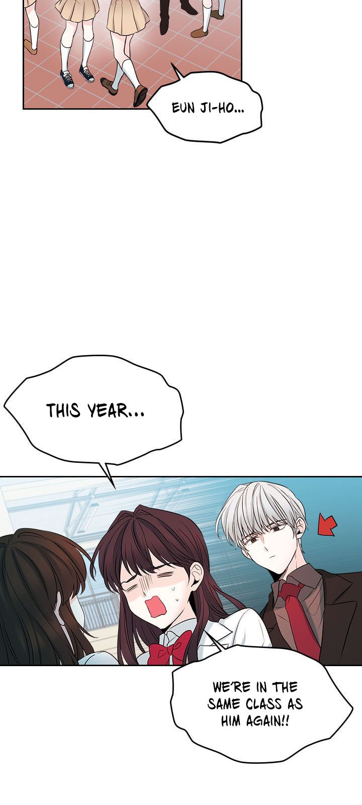 Inso's Law chapter 24 page 6