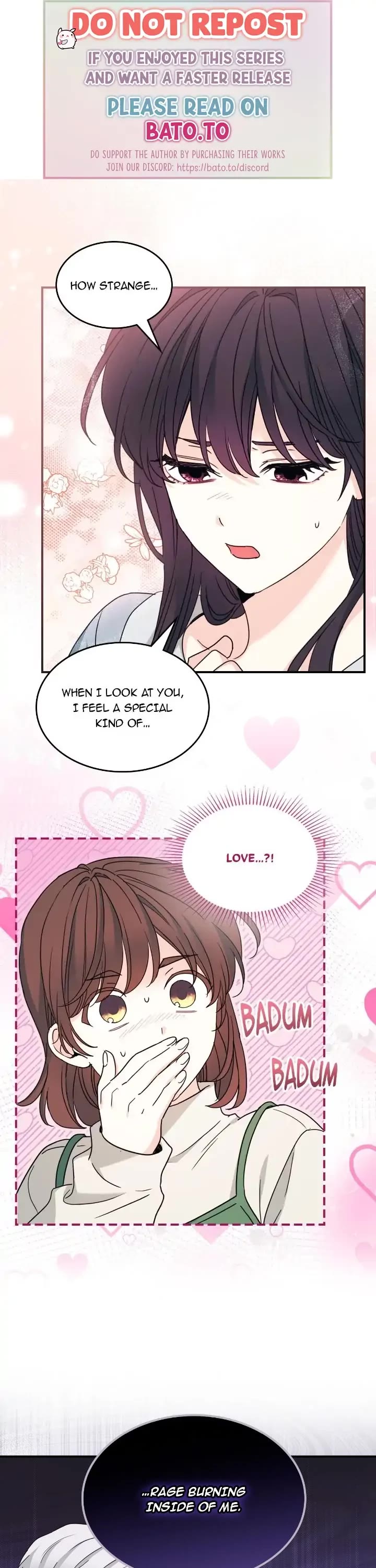 Inso's Law chapter 240 page 1