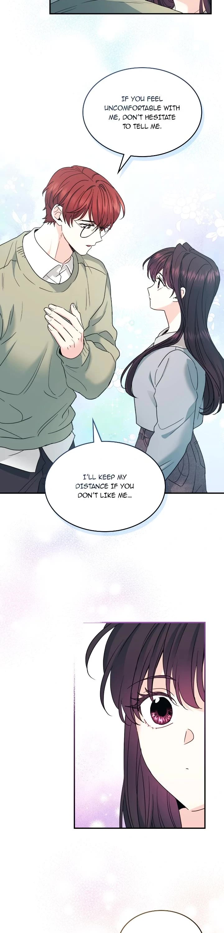 Inso's Law chapter 240 page 12