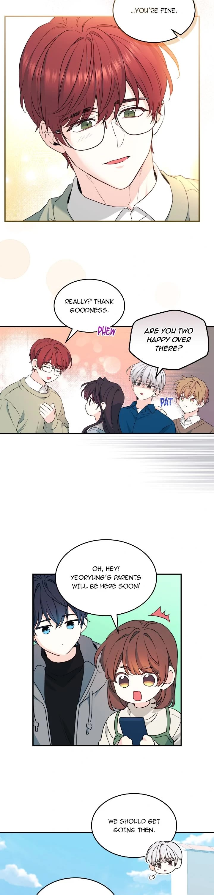 Inso's Law chapter 240 page 13