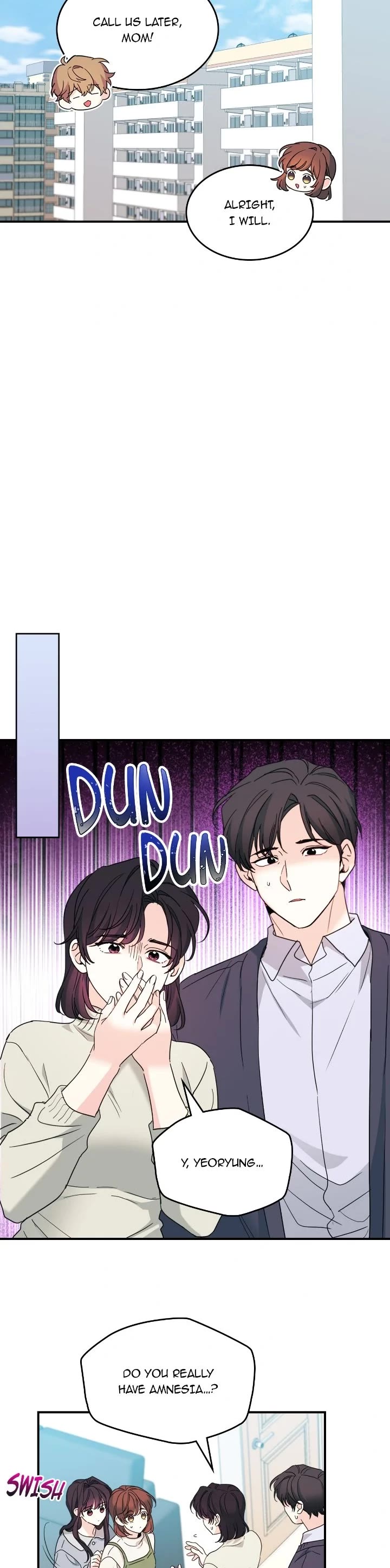 Inso's Law chapter 240 page 14