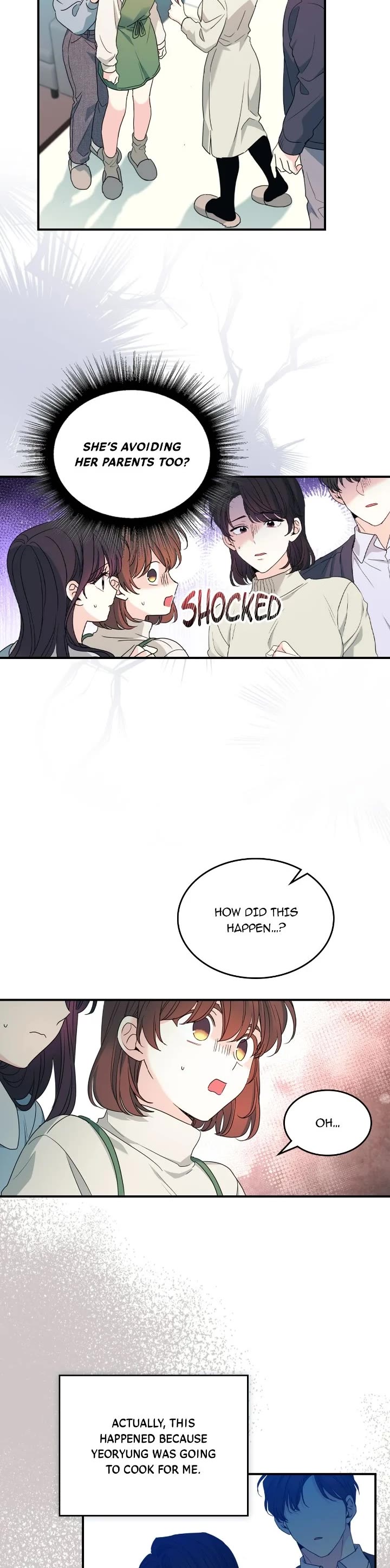 Inso's Law chapter 240 page 15