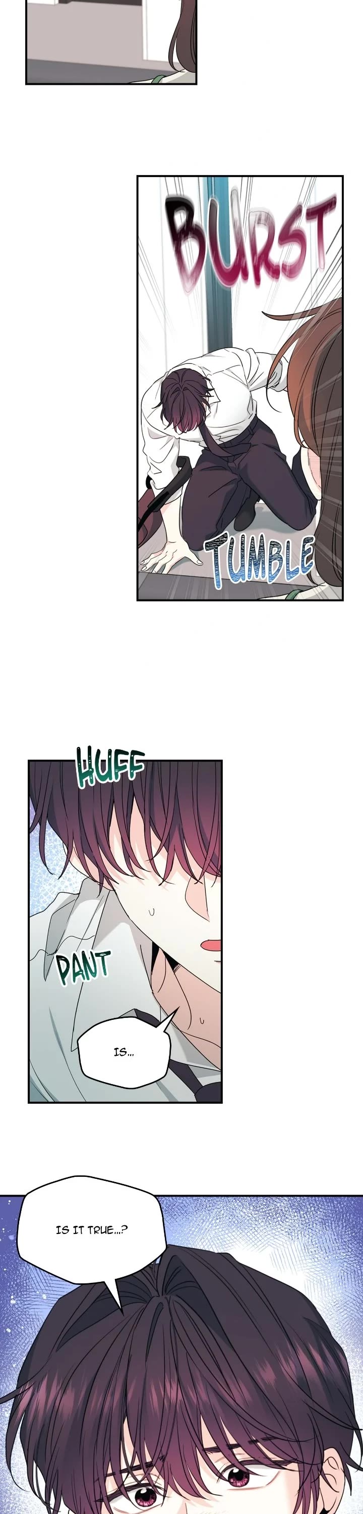 Inso's Law chapter 240 page 17