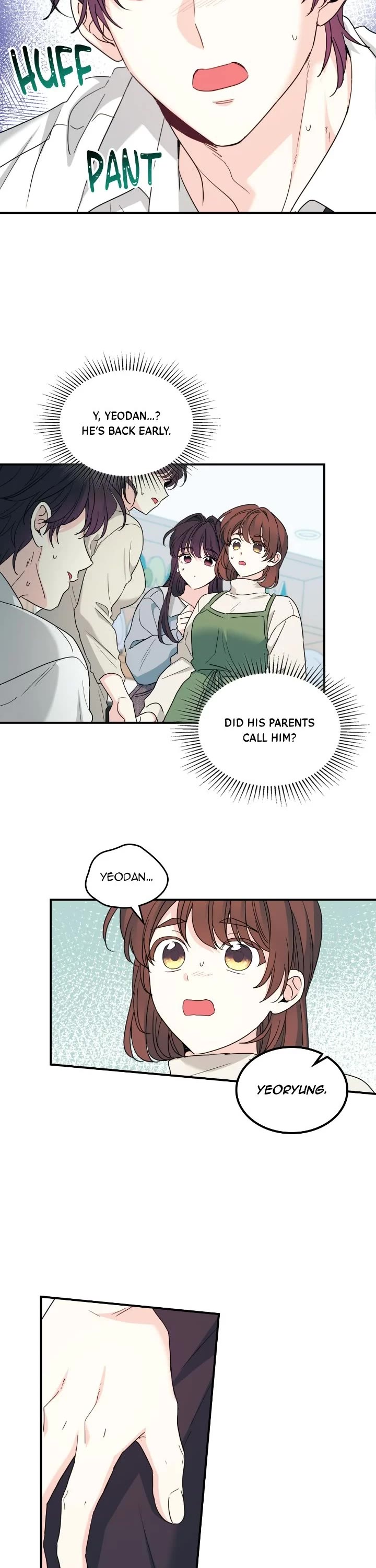 Inso's Law chapter 240 page 18