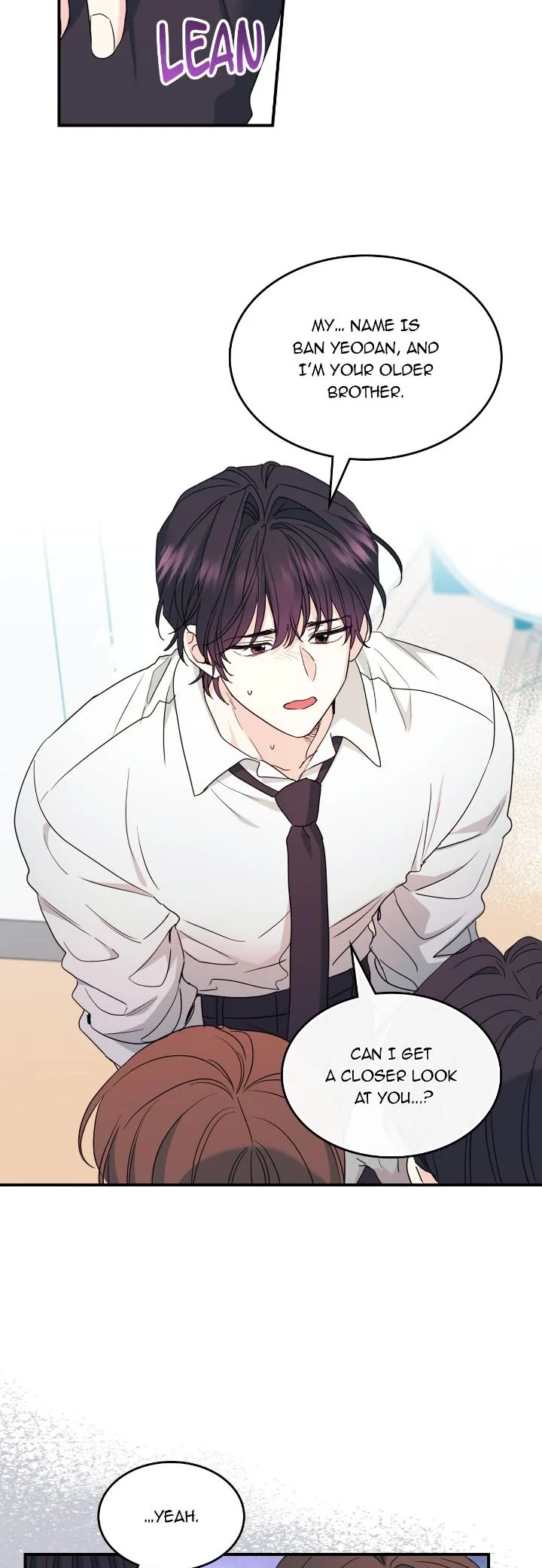 Inso's Law chapter 240 page 19