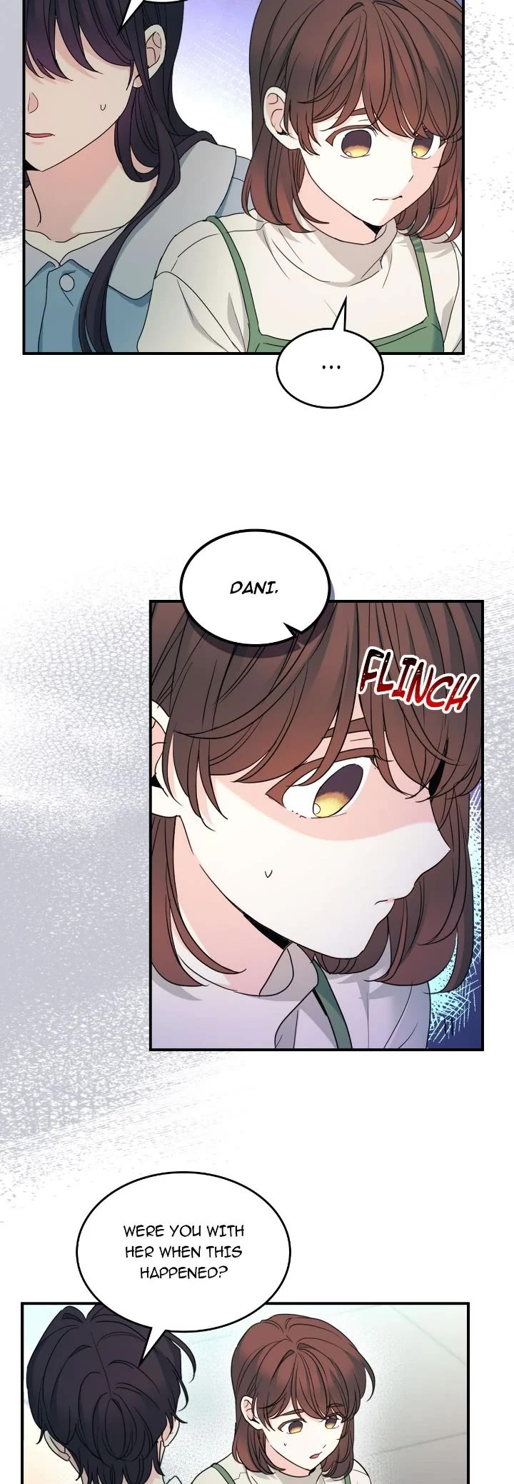 Inso's Law chapter 240 page 20