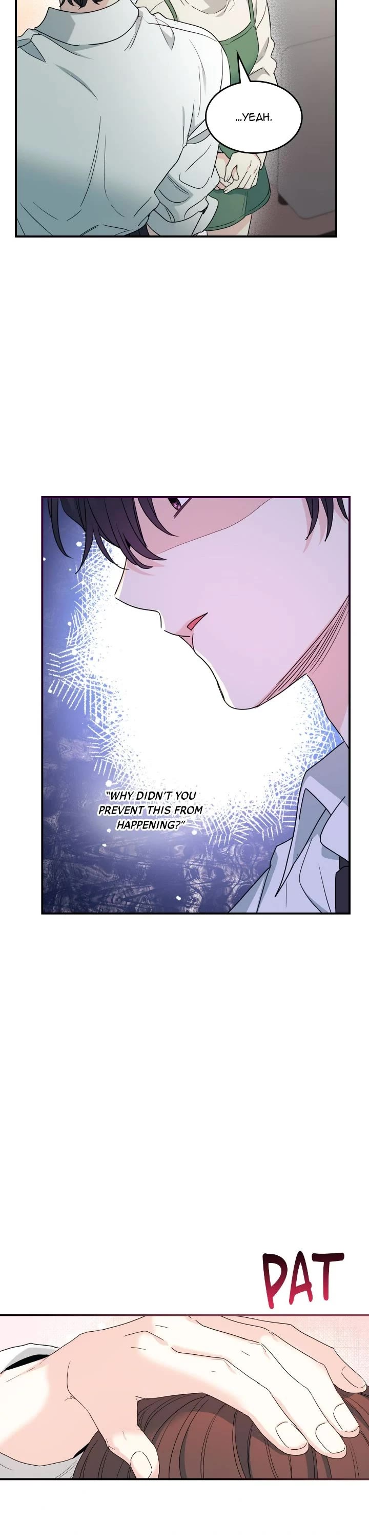 Inso's Law chapter 240 page 21