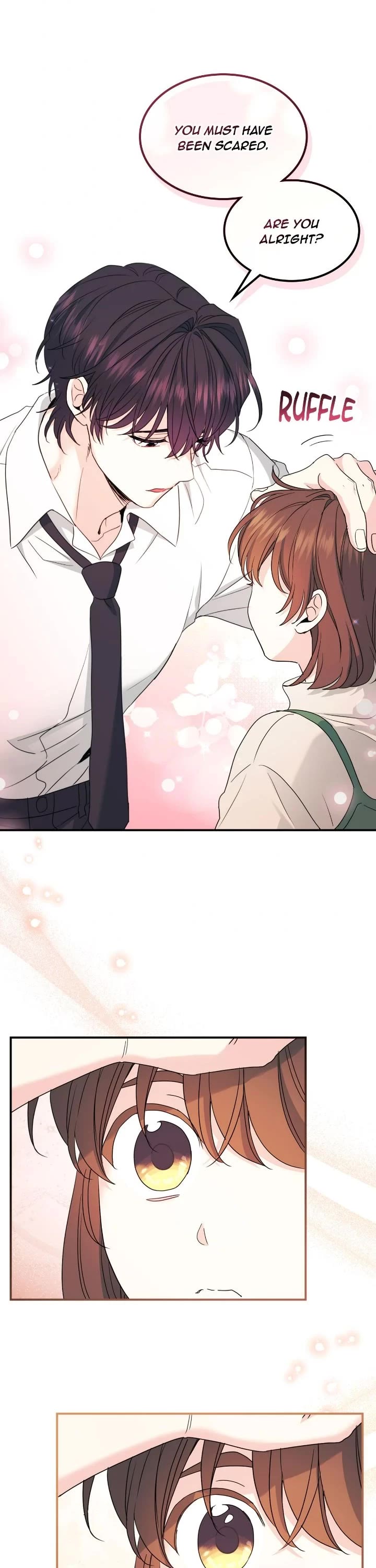 Inso's Law chapter 240 page 22