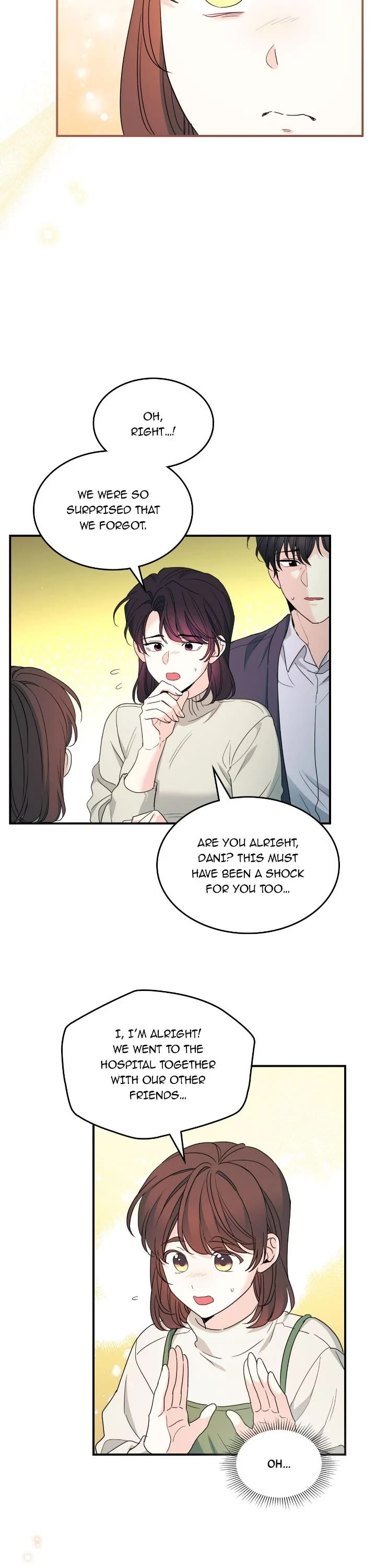 Inso's Law chapter 240 page 23