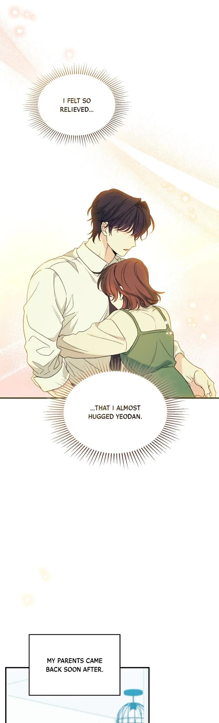 Inso's Law chapter 240 page 24